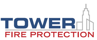 Tower Fire Protection
